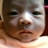 常航行